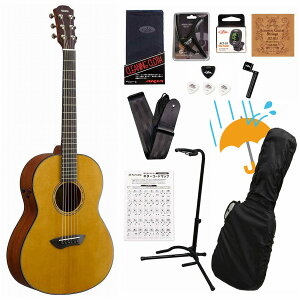 YAMAHA / CSF-TA VN(�r���e�[�W�i�`������) �yTransAcoustic�z ���}�n �A�R�[�X�e�B�b�N�M�^�[ �A�R�M �G���A�R CSFTA�A�R�M���卋��12�_���S�҃Z�b�gR�yPNG�z