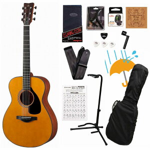 YAMAHA / FS3 �r���e�[�W�i�`�������iVN) �yFS Red Label�z ���}�n �A�R�M FS3 �A�R�M���卋��12�_���S�҃Z�b�gR�yPNG�z