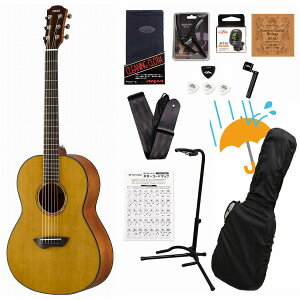YAMAHA / CSF1M VN(re[Wi`) }n AR[XeBbNM^[ tH[NM^[ ARM ARM卋12_S҃ZbgRyPNGz