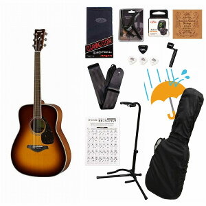 YAMAHA / FG820 BS(uETo[X) }n AR[XeBbNM^[ tH[NM^[ ARM FG-820  S ARM卋12_S҃ZbgRyPNGz