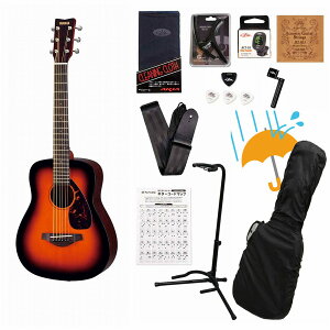 YAMAHA / JR2S Tobacco Brown Sunburst (TBS) yPTopz }n ~j AR[XeBbNM^[ tH[NM^[ S JR-2SARM卋12_S҃ZbgRyPNGz