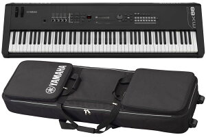 YAMAHA }n / MX88 yP[XZbgIz VZTCU[ (MX-88)yPNGz