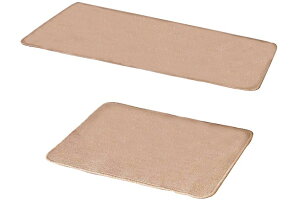 ITOMASA Cg}T / tA[`FA}bgSTZbg y񂹏iz