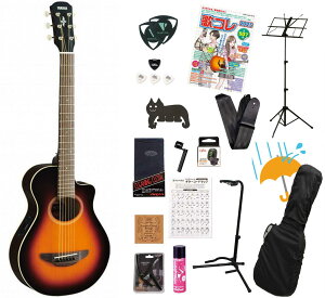 YAMAHA / APXT2 Old Violin Sunburst (OVS) ~jM^[ ARM gxM^[ APX-T2ARMeĂ񂱐18_S҃ZbgRyPNGz