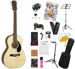 Fender Acoustic / CP-60S Parlor Walnut Fingerboard Natural yp[[M^[z AR[XeBbNM^[ ARMARMeĂ񂱐18_S҃ZbgRyYRKz
