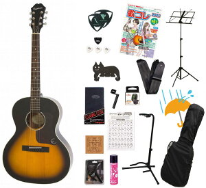 Epiphone / L-00 STUDIO Vintage Sunburst (EL-00 PRO) GstHARMeĂ񂱐18_S҃ZbgRyYRKz