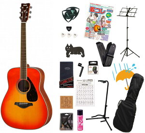 YAMAHA / FG820 AB(I[^o[Xg) }n AR[XeBbNM^[ tH[NM^[ ARM FG-820  S ARMeĂ񂱐18_S҃ZbgRyPNGz