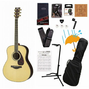 YAMAHA / LL16D ARE Natural (NT) ypP[Xz }n AR[XeBbNM^[ tH[NM^[ ARM LL16DARE LL-16DARM卋12_S҃ZbgRyPNGz