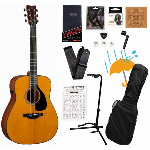 YAMAHA / FGX3 �r���e�[�W�i�`�������iVN) �yFG Red Label�z ���}�n �A�R�[�X�e�B�N�M�^�[ �A�R�M �G���A�R FGX-3�A�R�M���卋��12�_���S�҃Z�b�gR�yPNG�z