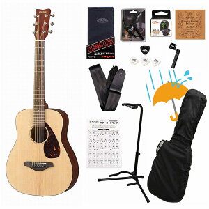 YAMAHA / JR2 Natural (NT) }n ~j AR[XeBbNM^[ ~jtH[NM^[ ARM  S҃ARM卋12_S҃ZbgRyPNGz