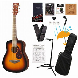 YAMAHA / JR2 Tobacco Brown Sunburst (TBS) }n ~jAR[XeBbNM^[ ~jM^[ tH[NM^[ JR-2  S҃ARM卋12_S҃ZbgRyPNGz