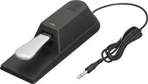 YAMAHA }n / FC4A TXeBy_