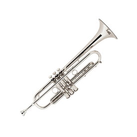楽天市場 キャラクター トランペット 金管楽器 管楽器 吹奏楽器 楽器 音響機器の通販