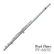 楽天市場】フルート（ブランドパール）（木管楽器｜管楽器・吹奏楽器 