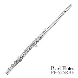 y݌ɂzPearl / PF-525RBE p[ t[g ItZbgOLB H Brillante ue bvv[gECU[ soבOity5Nۏ؁z