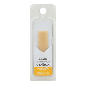 YAMAHA / VENOVAp[h }n YVS-100 Fm[@ vX`bN[hy񂹏iz