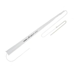 YAMAHA / VENOVApXu }n YVS-100 Fm[@ Xuy񂹏iz