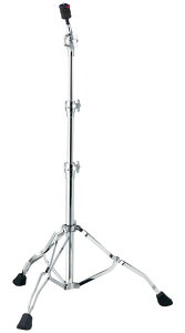 TAMA / HC82W Roadpro Xg[gEVoX^hy񂹏iz