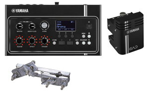 YAMAHA / EAD10 }n GNgjbNAR[XeBbNhW[ CSAT924AA^b`gZbgyPNGz