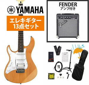 YAMAHA / Pacifica 112JL YNS Yellow Natural Satin Left Handed yzPAC112JL PAC-112JL  S Fender 10WAvtGLM^[S҃ZbgR