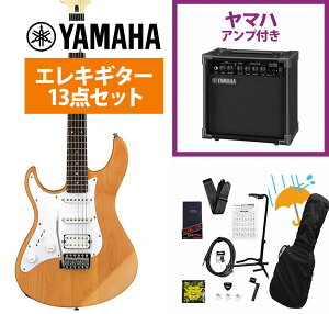 YAMAHA / Pacifica 112JL YNS Yellow Natural Satin Left Handed yzPAC112JL PAC-112JL  S YAMAHA GA15IIAvtS҃ZbgRyPNGz