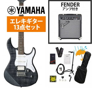 YAMAHA / PACIFICA212VFM TBL(gX[ZgubN) GLM^[ pVtBJ PAC-212VFM PAC212VFM Fender 10WAvtGLM^[S҃ZbgR