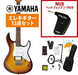 YAMAHA / PACIFICA212VFM TBS(^oRuETEo[Xg) PAC-212VFM PAC212VFM GP-1AvtGLM^[S҃ZbgRyPNGz
