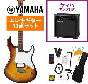 YAMAHA / PACIFICA212VFM TBS(^oRuETEo[Xg) PAC-212VFM PAC212VFM YAMAHA GA15IIAvtS҃ZbgRyPNGz