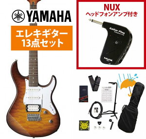 YAMAHA / PACIFICA212VQM TBS (�^�o�R�u���E���T���o�[�X�g) �p�V�t�B�J �G���L�M�^�[ PAC-212VQM PAC212VQM GP-1�A���v�t���G���L�M�^�[���S�҃Z�b�gR�yPNG�z