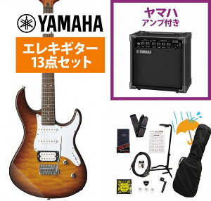 YAMAHA / PACIFICA212VQM TBS (�^�o�R�u���E���T���o�[�X�g) �p�V�t�B�J �G���L�M�^�[ PAC-212VQM PAC212VQM YAMAHA GA15II�A���v�t�����S�҃Z�b�gR�yPNG�z