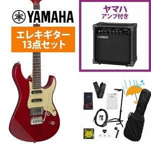 YAMAHA / Pacifica612VIIFMX FRD(t@C[hbh) GLM^[ pVtBJ PAC612V2 YAMAHA GA15IIAvtS҃ZbgRyPNGz