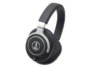audio-technica I[fBIeNjJ / ATH-M70X wbhz