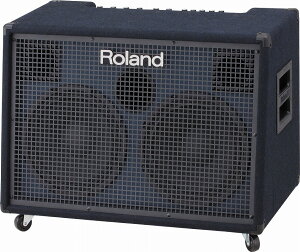 Roland ���[�����h / KC-990 �L�[�{�[�h�A���v�yYRK�z