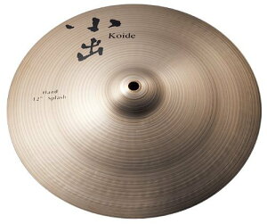 oVo /HD-10SP KOIDE HAND SPLASHynhXvbVzy10C`zy񂹏iz