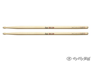 Pearl �p�[�� / 9HC Classic Series 14 x 407mm Hickory �h�����X�e�B�b�N �q�b�R���[�y�����񂹏��i�z