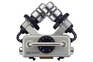 ZOOM �Y�[�� / XYH-5 �I�v�V�����}�C�N�E�J�v�Z���yPNG�z