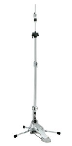 TAMA / HH55F �^�} �t���b�g�x�[�X�E�n�C�n�b�g�X�^���h�y�����񂹏��i�z