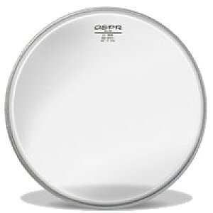 aspr アサプラ / HC-075S LC HEAD SNARE SIDE 13インチ スネアサイド用 ドラムヘッド【お取り寄せ商品】