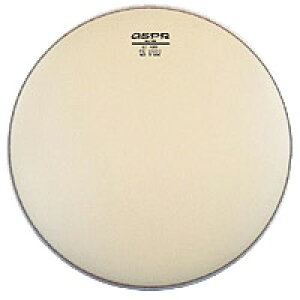 aspr アサプラ / PE-250C LC HEAD 16インチ フロアタム用 ドラムヘッド【お取り寄せ商品】