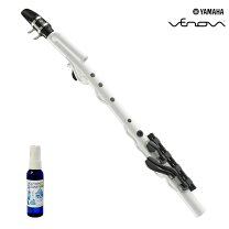 楽天市場】yamaha ベノーバ（管楽器・吹奏楽器｜楽器・音響機器）の通販