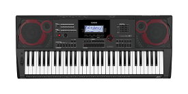 CASIO カシオ / CT-X5000 ハイグレードキーボード【お取り寄せ商品】【PNG】