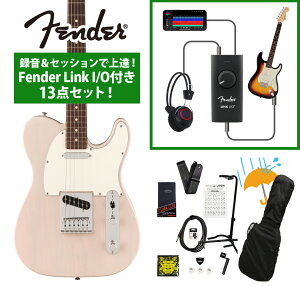 Fender / Player II Telecaster Rosewood FB White Blonde Chambered Ash ^ZbVŏBIFender Link I/Ot13_ZbgsFENDER[d`[i[v[g!tyYRKz