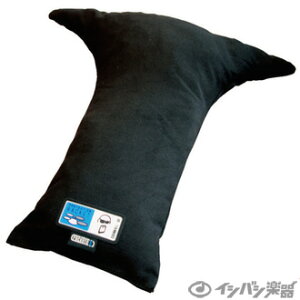 Protection Racket veNV Pbg / 9023 oXh~[gy񂹏iz