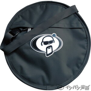 Protection Racket veNV Pbg / 3004C-00 Black 14x4C` XlAhpobO V_[Xgbv (3004CS)(LPTR14SD4CS)y񂹏iz