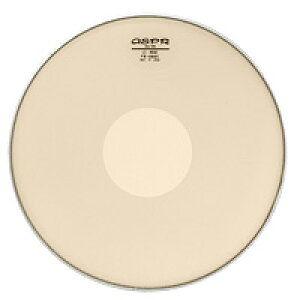 aspr ATv / PE-250CD LC HEAD 13C` XlAhA^^p hwbhy񂹏iz