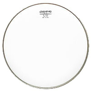 aspr アサプラ / ST-250C ST HEAD 22インチ バスドラム用 ドラムヘッド【お取り寄せ商品】