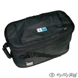 Protection Racket veNV Pbg / 2272-57 (8114-00) PVCx[X VOy_pobO LPTRPEDALPVCy񂹏iz