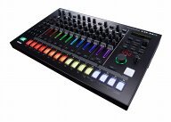 Roland ローランド / AIRA TR-8S リズム・パフォーマー アイラ (TR8S)【YRK】【PTNB】