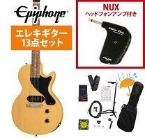 楽天市場】ギブソン ギター 初心者入門セットの通販
