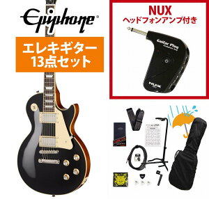���i�摜